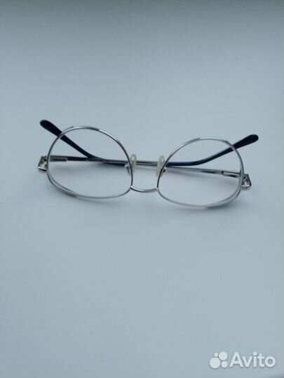 Продам очки