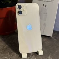 iPhone 12 mini, 128 ГБ