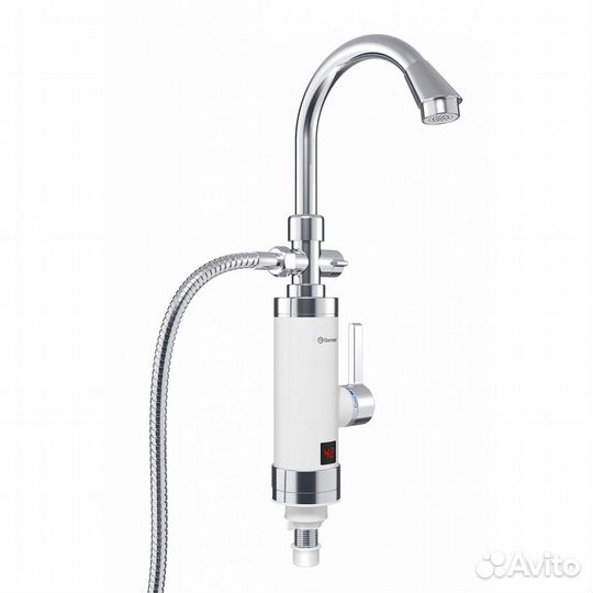 Thermex thermex Focus 3000