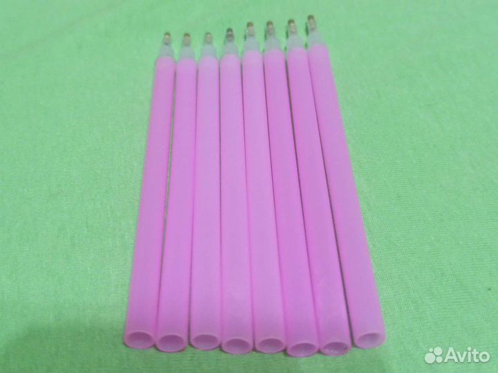 Палочка для нанесения страз