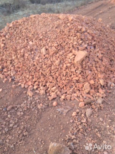 Услуги самосвала