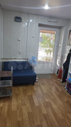 Офисное помещение, 28.6 м²