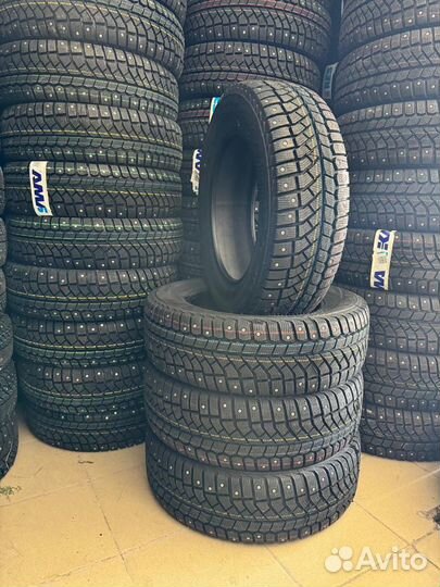 Viatti Brina Nordico V-522 195/65 R15 91Q