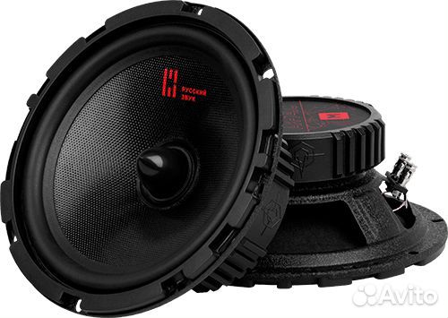 Урал ак-74.C М