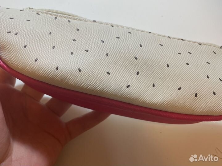 Пенал для канцелярии