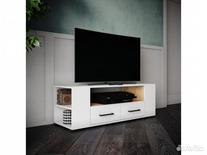 Тумба тв