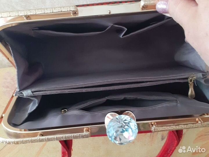 Сумка женская