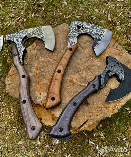 Тандыры оптом в наличии в Крыму