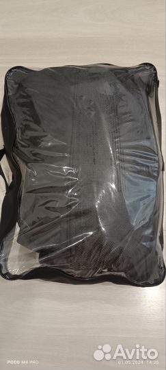 Чехлы для автомобиля