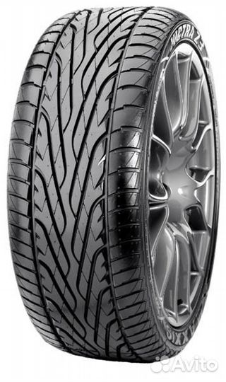 Maxxis MA-Z3 Victra 225/40 R18 92W