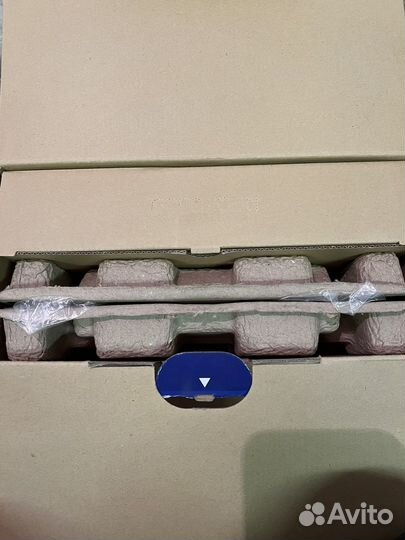 Портативный Panasonic LS-86