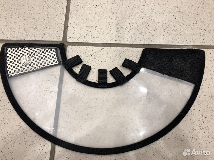 Воротник для кошек