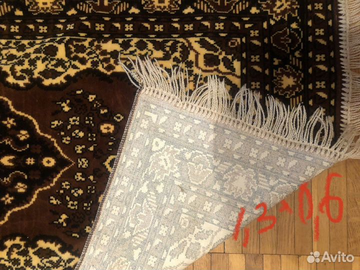 Покрывало для кресла