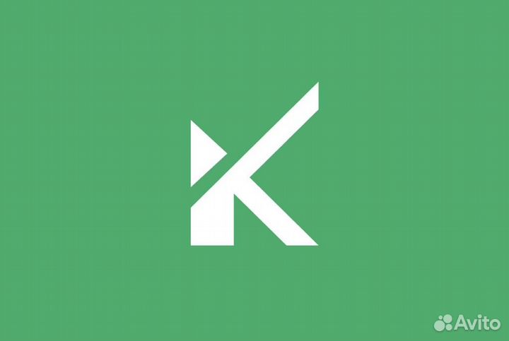 Водитель категории CE