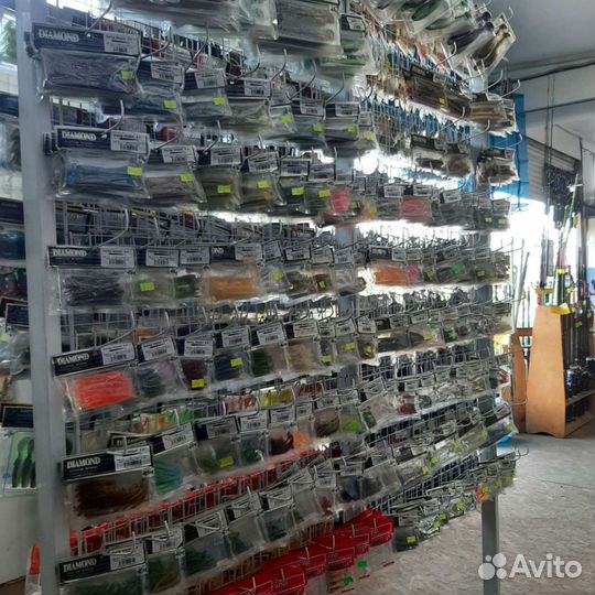 Силикон Diamond