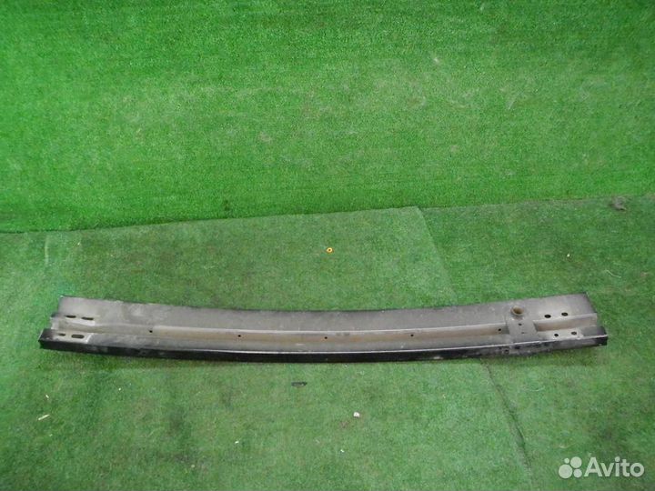 Усилитель задний Nissan Qashqai J11 (2013-2022)