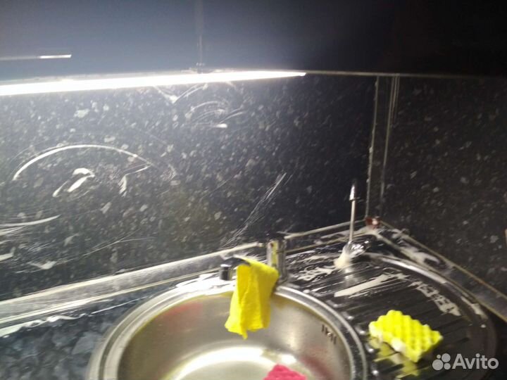 Мастер на час