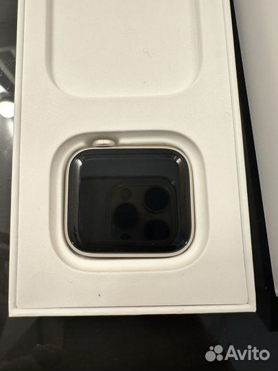 Apple watch se 2022 40mm
