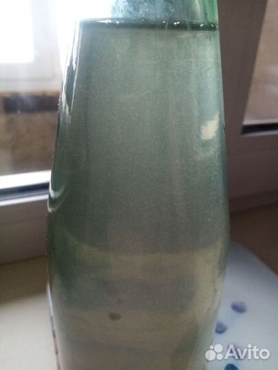 Инфузория туфелька корм для мальков