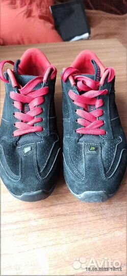 Велоаксессуары