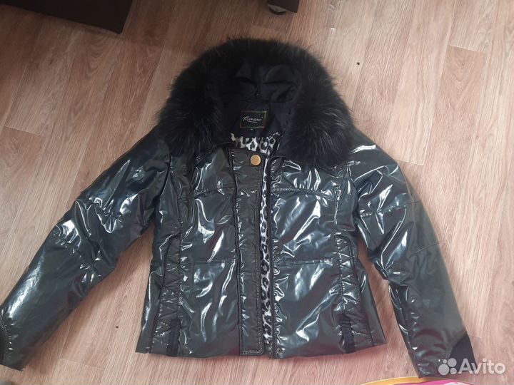 Женские вещи пакетом 42 44 бесплатно