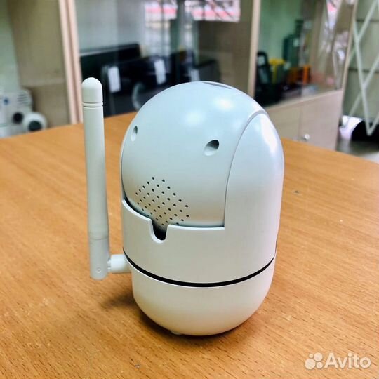 Камера внутренняя наблюдение в реальном времени