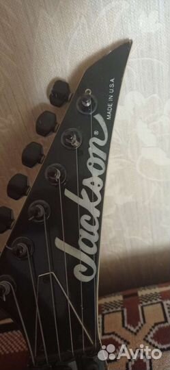 Jackson bikini beach limmited edition