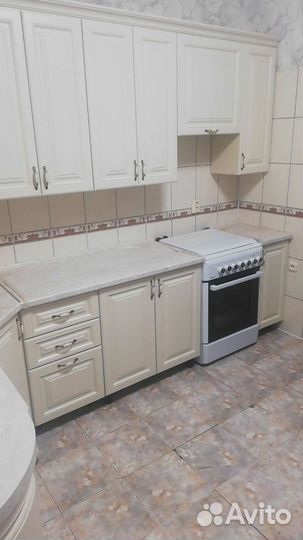 Изготовление,Сборка мебели