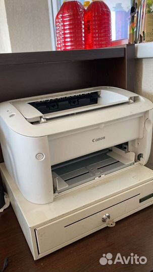 Срочная Заправка картриджей с выездом