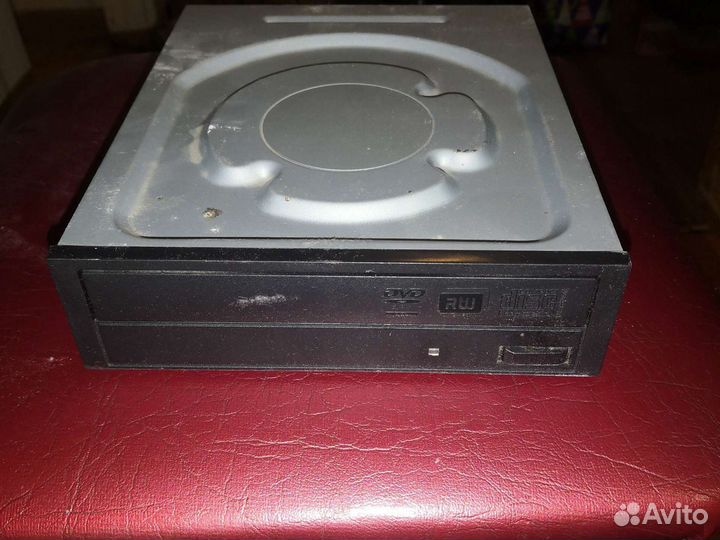 Продам DVD-ROM, sony