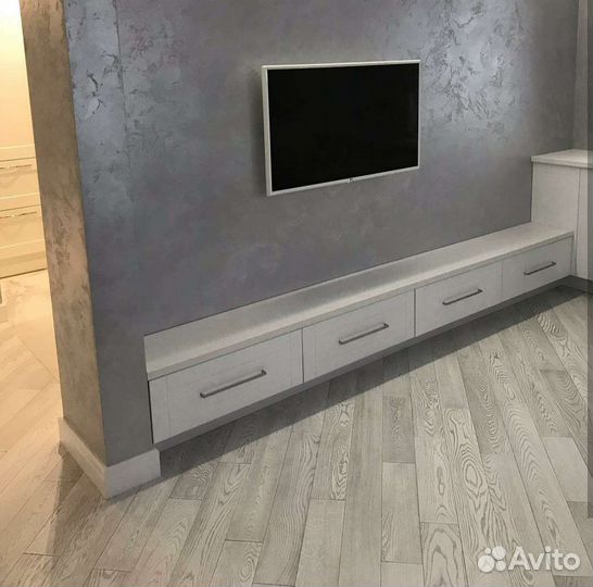 Ремонт квартир и домов частная бригада