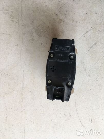 Переключатель света фар Форд Транзит 2014-23