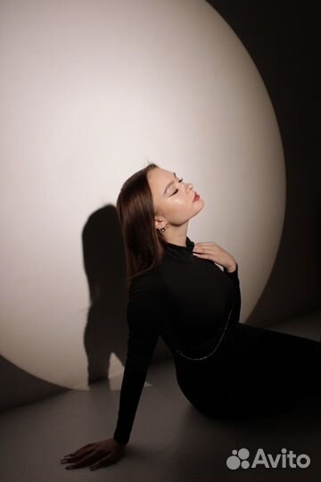 Услуги фотографа