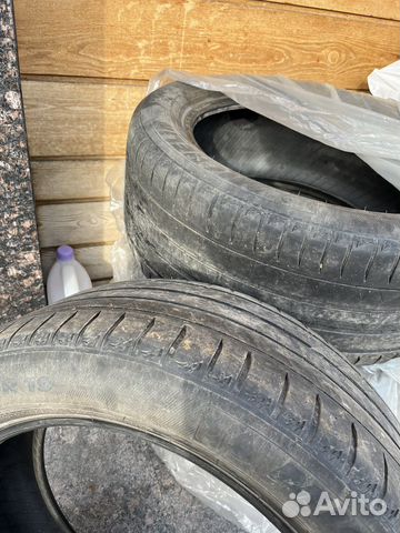 Michelin Latitude Sport 3 255/50 R19