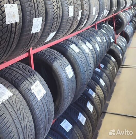Nokian Tyres Hakkapeliitta 8 235/60 R18 102P