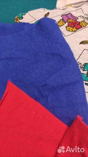 Обрезки футера цена 1 кг