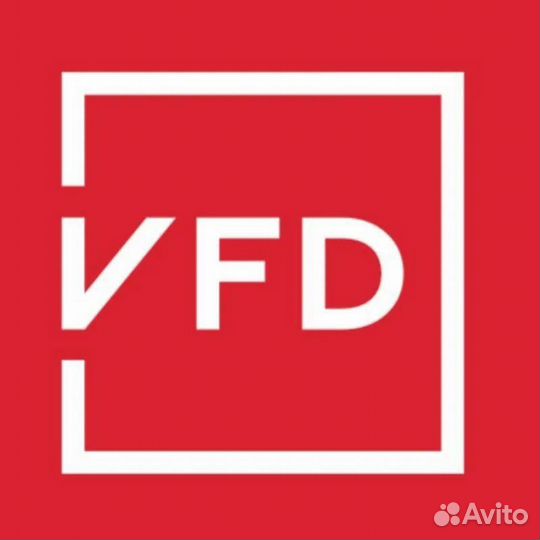 Менеджер по продажам дверей