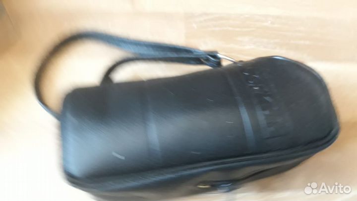 Труба зрительная тз 10*46, СССР