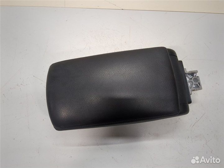 Подлокотник Audi A6 (C6), 2008