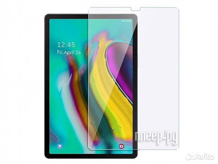 Защитная пленка Red Line для Samsung Galaxy Ta