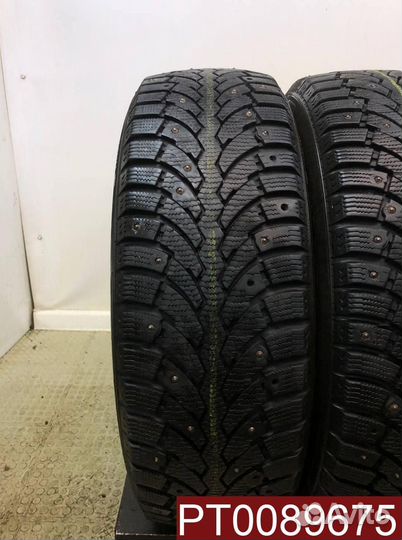 Pirelli Formula Ice 195/65 R15 98H
