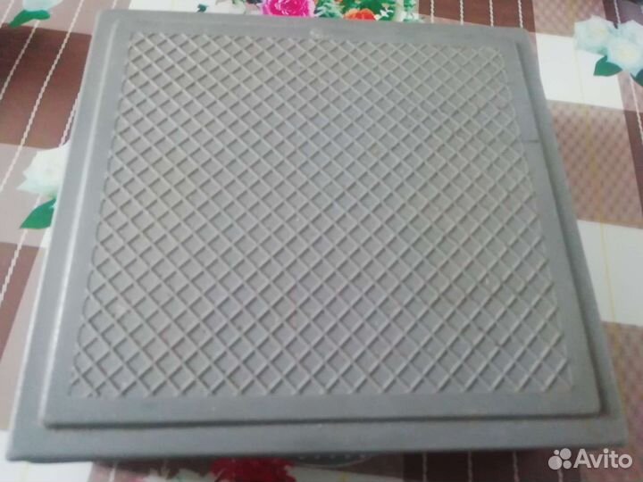 Микрофоны из ссср,новые