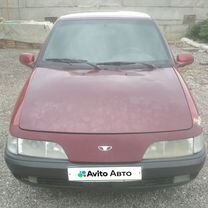 Daewoo Espero 2.0 MT, 1999, 167 000 км, с пробегом, цена 150 000 руб.