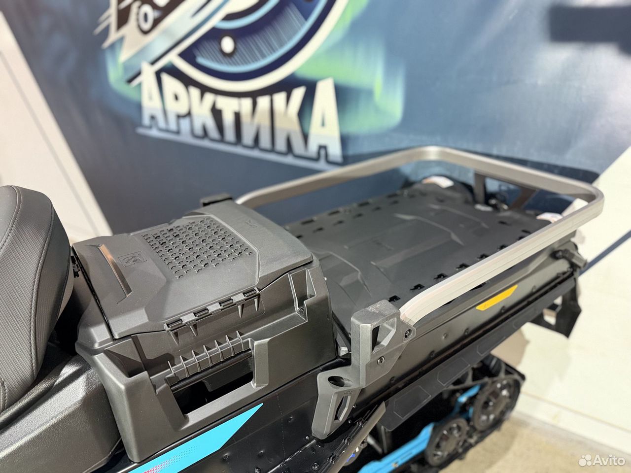 Изображение 7