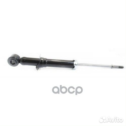 Амортизатор задний 1064001268 geely