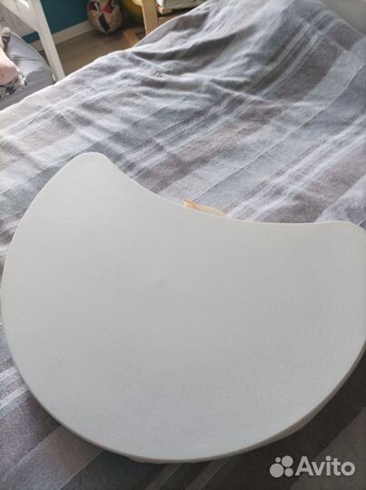 Подставка для ноутбука IKEA