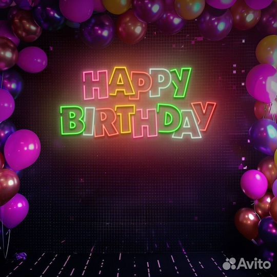 Готовый бизнес без роялти. Прибыль от 119т/р