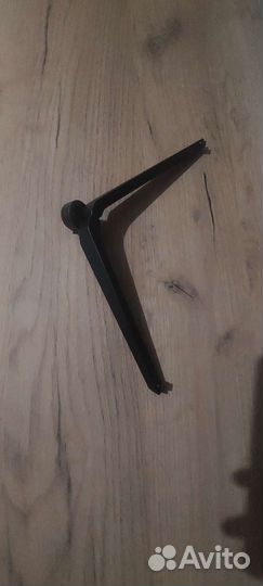 Ножки для телевизора Realme RMV2005 50