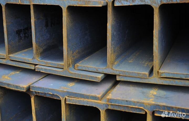 Балка 3600 мм