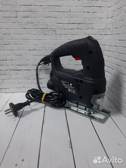 Электролобзик HF-JS06B-55
